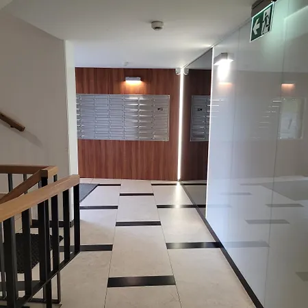 Oskar Centrum Pkp *