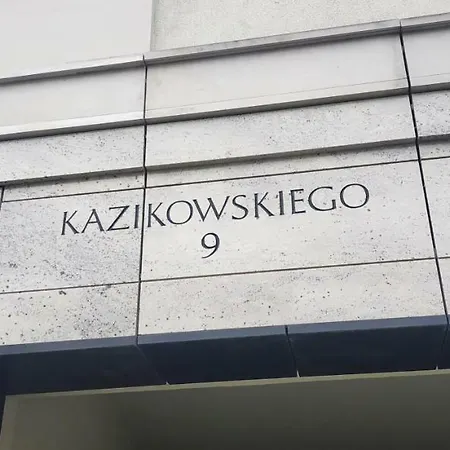 Oskar Centrum Pkp *