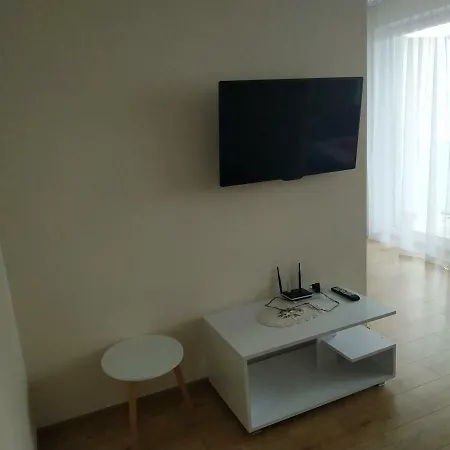 Oskar Centrum Pkp * Mińsk Mazowiecki